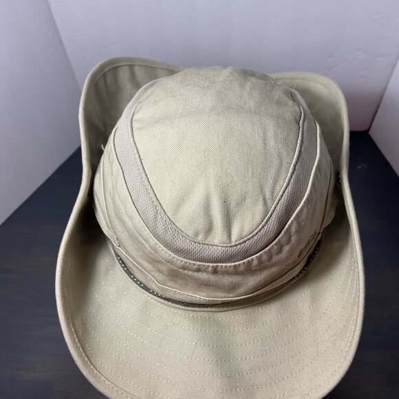 REI Co-op Sun Hat – Size Large (LG) - Picture 3 of 6